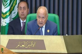 شهادت ۳۵۰ فلسطینی در ۴۸ ساعت گذشته در خان یونس/ هلاکت ۳ نظامی آمریکایی در مرز اردن و سوریه 5