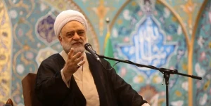 حجت‌الاسلام‌والمسلمین فرحزاد:

سخاوتمندی ویژگی‌ محبان واقعی امام علی(ع) است