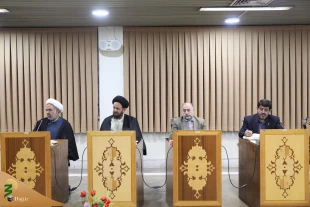 اعلام آمادگی بیش از 40هزار نفر برای اعزام به حج آینده 4