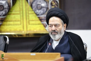 اعلام آمادگی بیش از 40هزار نفر برای اعزام به حج آینده 7