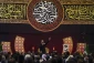 حجت‌الاسلام رفیعی در شام غریبان شاهچراغ (ع):

ولایت‌پذیری مهمترین شاخصه احمدبن موسی (ع) بود 7