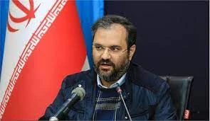 علیرضا معاف خبر داد:

برپایی نمایشگاه قرآن از ۱ تا ۱۴ فروردین ۱۴۰۳