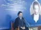 نماینده ولی فقیه در امور حج و زیارت :

شهید نواب صفوی مربی و الگوی نقش آفرین بود 2