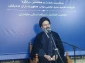 نماینده ولی فقیه در امور حج و زیارت :

شهید نواب صفوی مربی و الگوی نقش آفرین بود 4