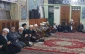 نماینده ولی فقیه در امور حج و زیارت :

شهید نواب صفوی مربی و الگوی نقش آفرین بود 5