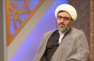 تعداد معتکفان از ۱ میلیون نفر گذشت