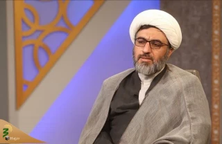تعداد معتکفان از ۱ میلیون نفر گذشت