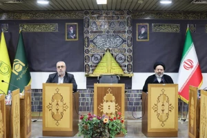 More than 40,000 people ready for dispatching to upcoming Hajj