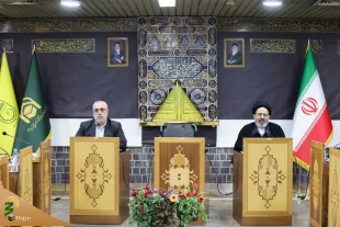 More than 40,000 people ready for dispatching to upcoming Hajj 3