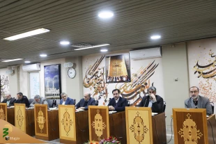 More than 40,000 people ready for dispatching to upcoming Hajj 4