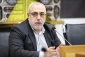 More than 40,000 people ready for dispatching to upcoming Hajj 6