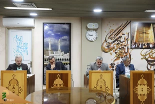 More than 40,000 people ready for dispatching to upcoming Hajj 7