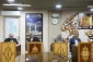 More than 40,000 people ready for dispatching to upcoming Hajj 7