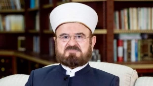 حمله به بیمارستان ابن سینا لکه ننگی بر پیشانی انسانیت معاصر است 2