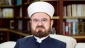 حمله به بیمارستان ابن سینا لکه ننگی بر پیشانی انسانیت معاصر است 2
