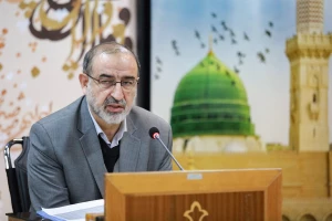آخرین وضعیت ثبت‌نام عمره و حج