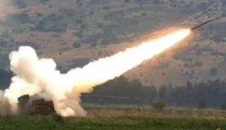 حمله حزب الله به پایگاه جاسوسی رژیم صهیونیستی در مزارع شبعا