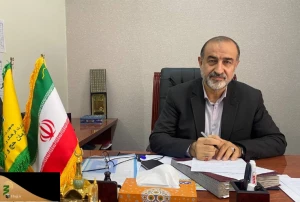 برنامه اعزام زائران عمره بازبینی و سفر عمره آغاز می شود