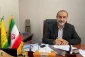 برنامه اعزام زائران عمره بازبینی و سفر عمره آغاز می شود 2