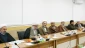 برگزاری بیست و پنجمین جلسه شورای هماهنگی برگزاری کنگره بین‌المللی «بقیع، مدفن امامان و اصحاب» با حضور نماینده ولی فقیه در امور حج و زیارت 2