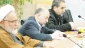 برگزاری بیست و پنجمین جلسه شورای هماهنگی برگزاری کنگره بین‌المللی «بقیع، مدفن امامان و اصحاب» با حضور نماینده ولی فقیه در امور حج و زیارت 6