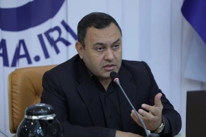 وزارت امور خارجه جدی تر به موضوع پروازهای عمره وارد شود