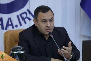 وزارت امور خارجه جدی تر به موضوع پروازهای عمره وارد شود