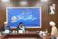 از سلسله نشست های صدور انقلاب اسلامی؛

نشست «موسم حج بستری برای صدور انقلاب اسلامی» برگزار شد 2