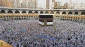 به مناسبت چهل و پنجمین فجر انقلاب اسلامی

حج در گفتمان انقلاب اسلامی 3