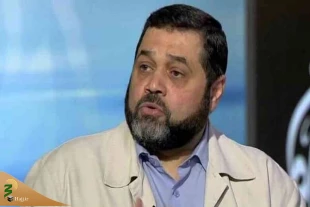 نگرانی سازمان ملل از اظهارات وزیر جنگ رژیم صهیونیستی / اهداف اسرائیل در غزه محقق نشد 5