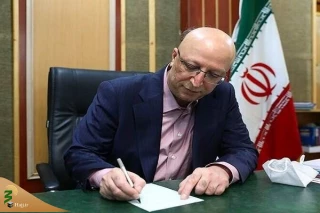 موافقت وزیر علوم با تغییر زمان مصاحبه دکتری برای دانشجویان مشرف به حج تمتع