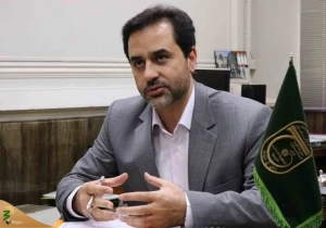 مخاطبان سفرهای زیارتی عتبات عالیات بخوانند؛ گذرنامه های زیارتی همچنان معتبر است