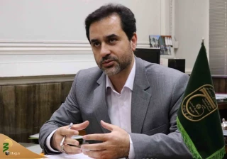 مخاطبان سفرهای زیارتی عتبات عالیات بخوانند؛ گذرنامه های زیارتی همچنان معتبر است
