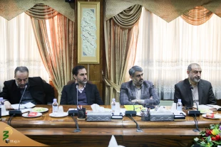 ثبت نام بیش از 45 هزار نفر برای حج تمتع 1403 3