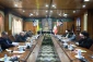 تسجیل أکثر من 45 ألف شخص للحج التمتع 1403 2