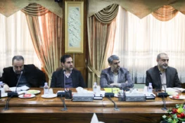 تسجیل أکثر من 45 ألف شخص للحج التمتع 1403 2