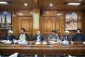 تسجیل أکثر من 45 ألف شخص للحج التمتع 1403 2