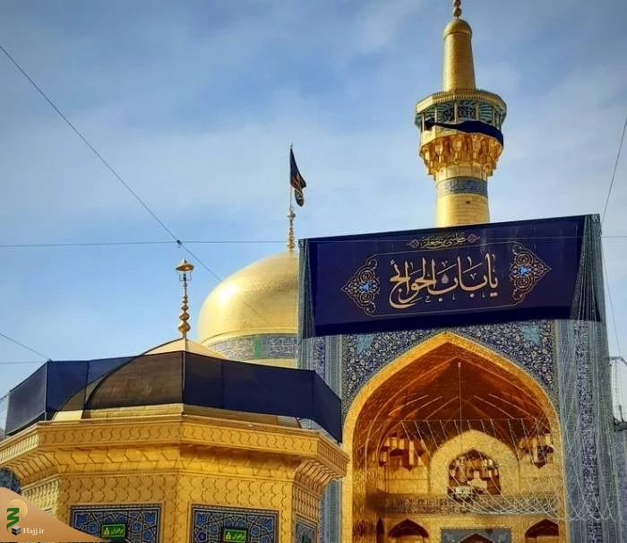 شهادت امام موسی کاظم (ع) تسلیت باد 2