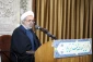 درسالروز شهادت امام کاظم (ع)؛

محفل انس و معارف قرآن کریم در مجموعه حج و زیارت برگزار شد 2