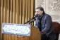 درسالروز شهادت امام کاظم (ع)؛

محفل انس و معارف قرآن کریم در مجموعه حج و زیارت برگزار شد 2