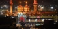 تعداد عزاداران کاظمین از مرز ۱۳ میلیون نفر گذشت 2