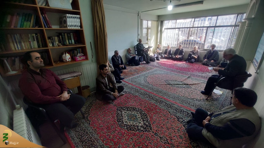 برگزاری مراسم جشن عید مبعث پیامبر اسلام(ص)، و دهه فجر پیروزی انقلاب اسلامی در گیلان 2