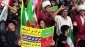 راهپیمایی ۲۲ بهمن در سراسر کشور 4