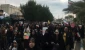 راهپیمایی ۲۲ بهمن در سراسر کشور 6