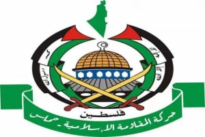 واکنش حماس به کشف اجساد ۱۰۰ شهید در غزه