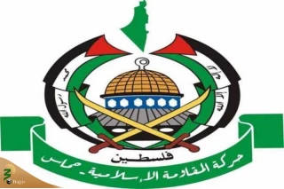 واکنش حماس به کشف اجساد ۱۰۰ شهید در غزه