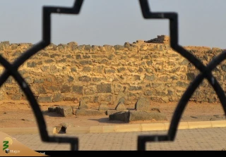چهار خصلت پسندیده در کلام امام سجاد(ع)