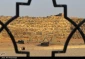 چهار خصلت پسندیده در کلام امام سجاد(ع) 2
