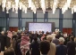 جشن ۴۵ سالگی انقلاب اسلامی در عربستان 4
