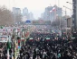 بازتاب راهپیمایی ۲۲ بهمن در رسانه‌های غربی 2
